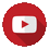 you-tube